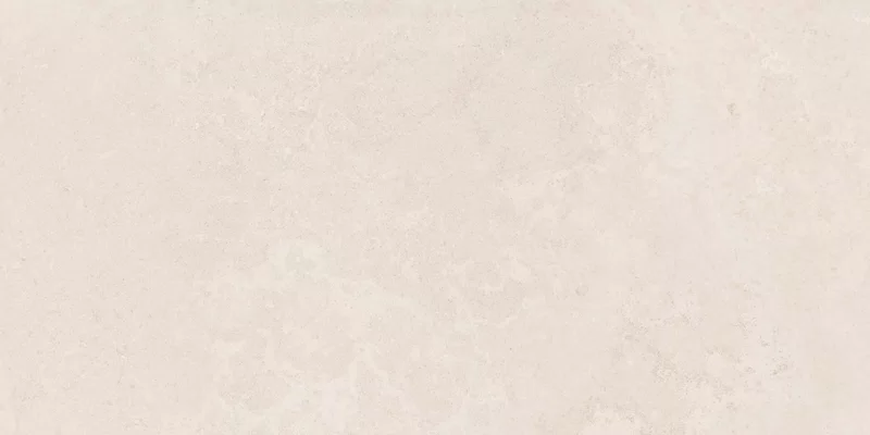 MIDI MELANGE IVOIRE 60X120_18