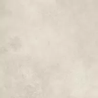 Camouflage Ecru Beton tile by Gardenia&Ariana in beige, Nat P.tech finish, 80x80, 8.5 mm thickness.