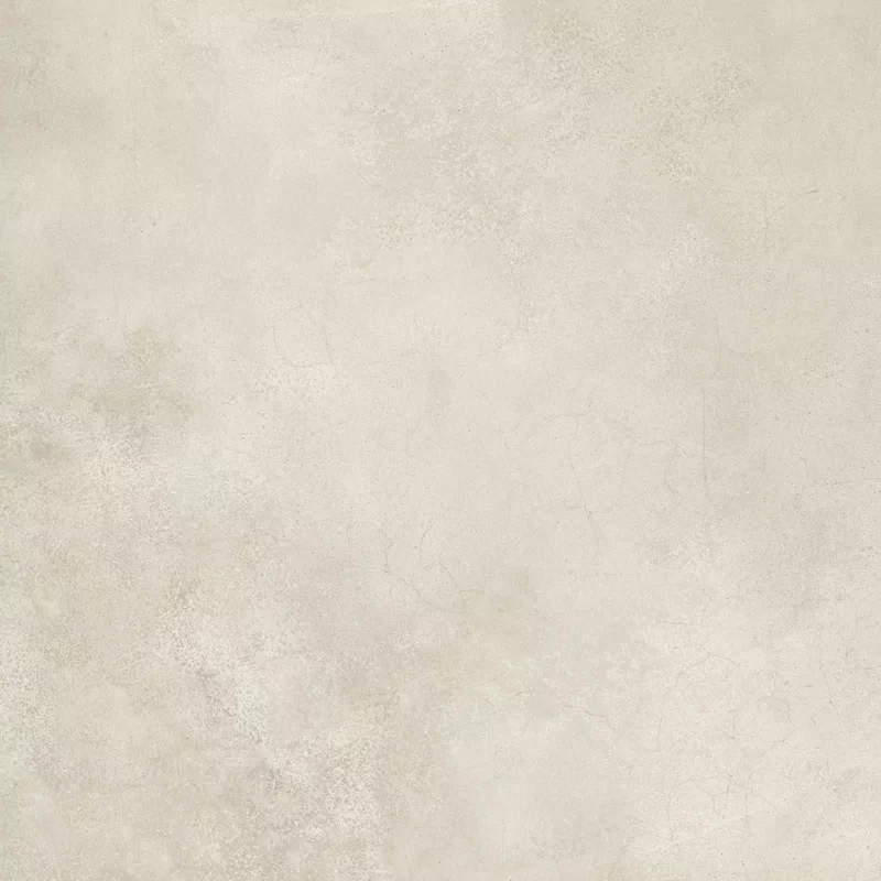80X80 · Nat P.tech