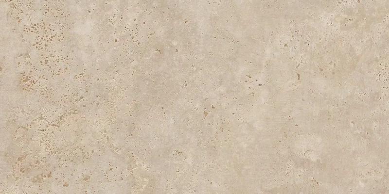 NAVONA HONEY CROSS 30X60_07