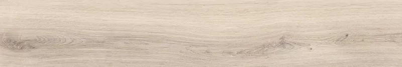 ECO-CHIC ALMOND 20X120_02