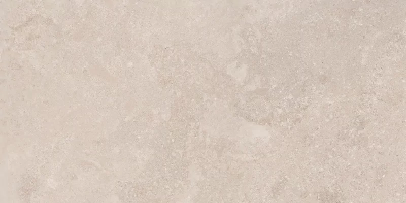 MIDI MELANGE POUDRE 60X120_13