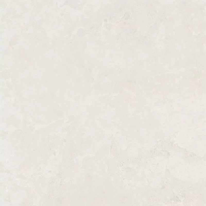 MIDI MELANGE BLANC 120X120_05