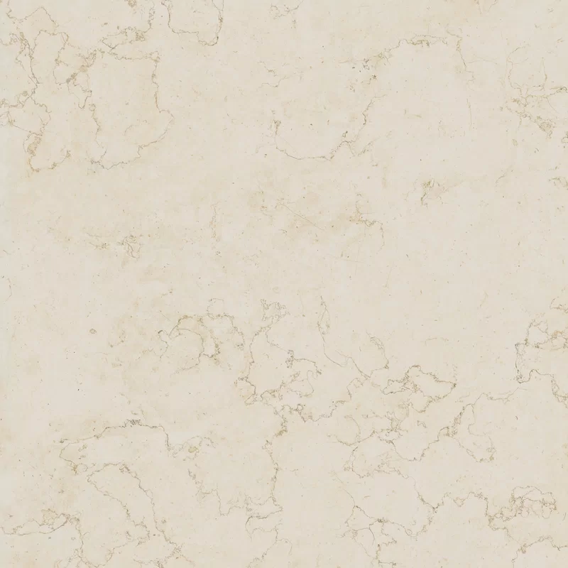 BON TON BIANCONE 120X120 NAT 3D_09