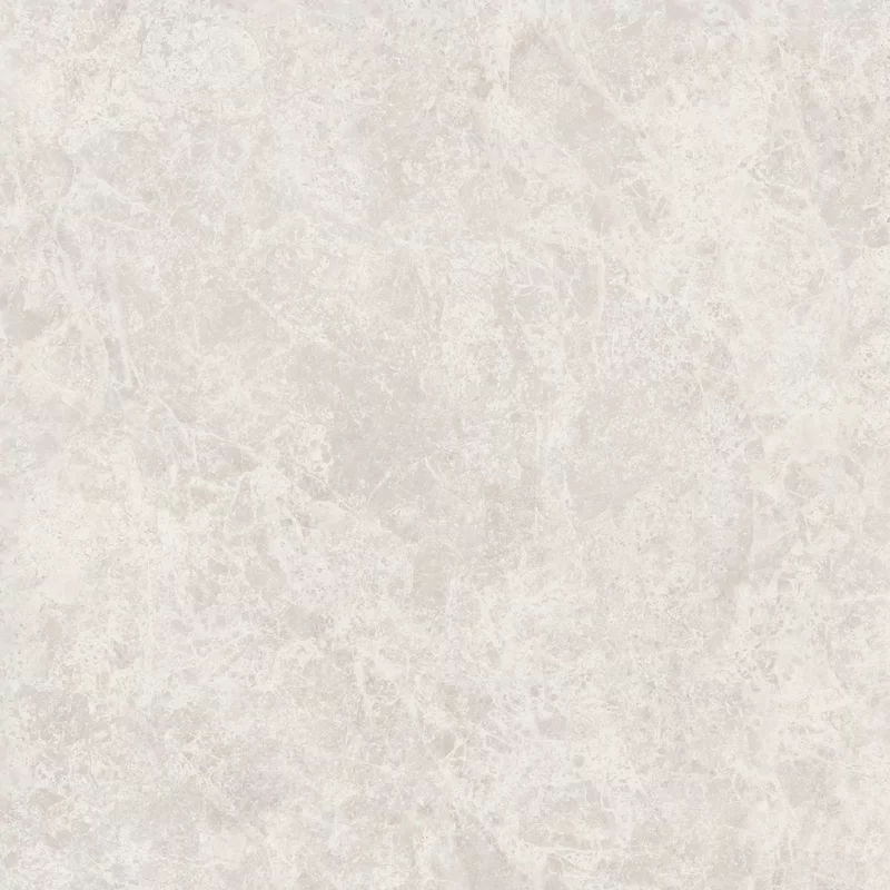 ERA DELICATE IVORY 80X80_07