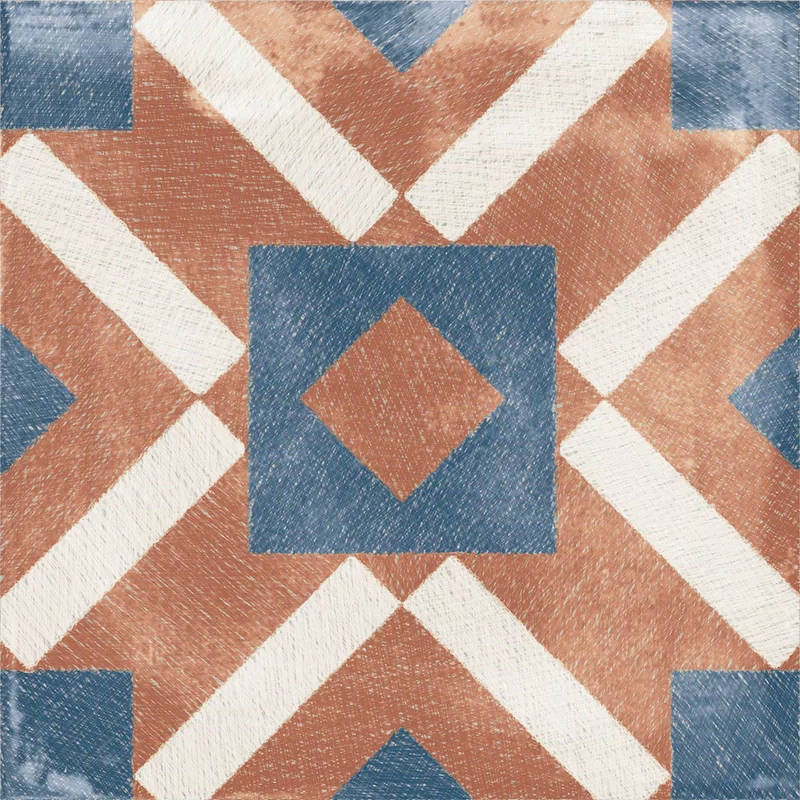PLAY LABYRINTH COTTO 20X20_13