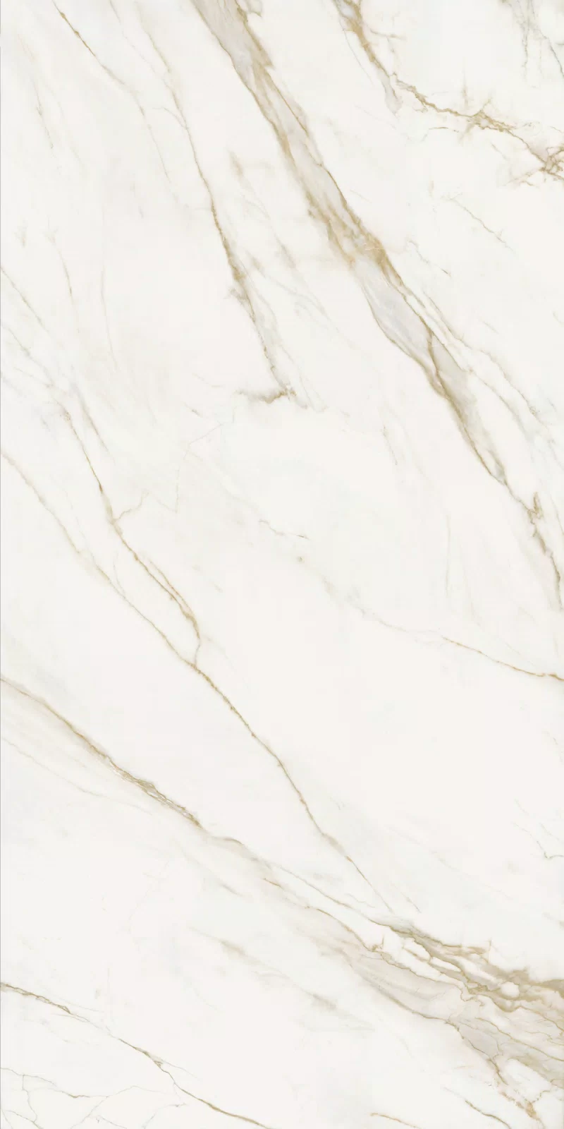 163,5X323 · 12 mm · Lux