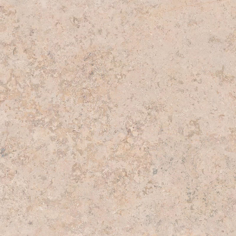 POETRY STONE RELOADED JURA SAND 60X60_02