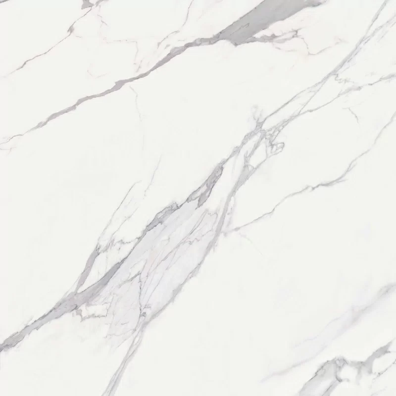 NOBILE STATUARIO 120X120_05