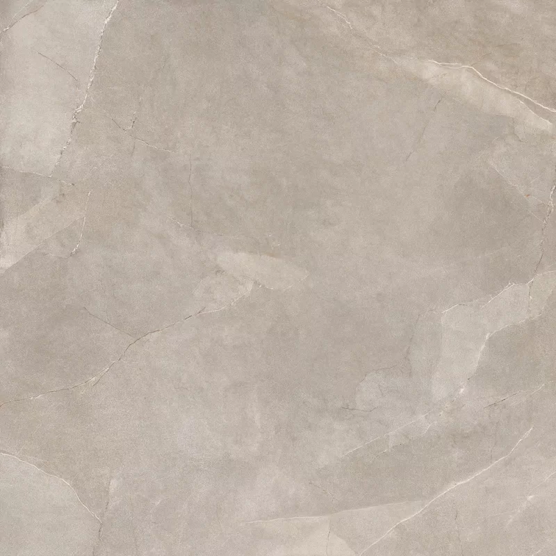 SAND 120X120_08