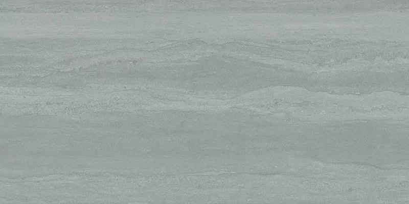 DOUBLE LINEAR MINT 80X160_08