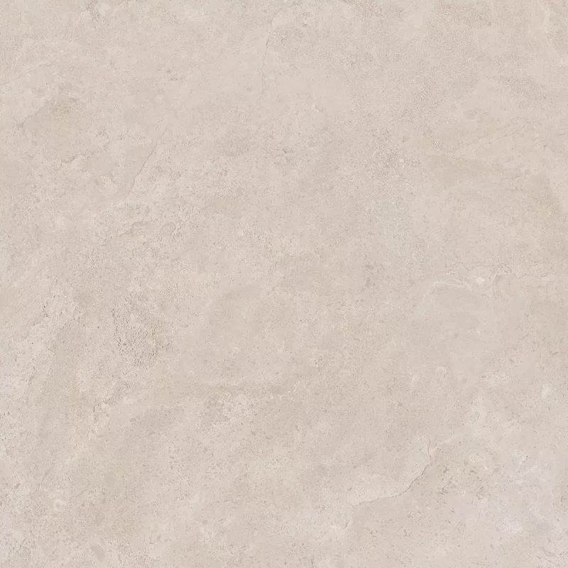 MIDI MELANGE POUDRE 60x60_5