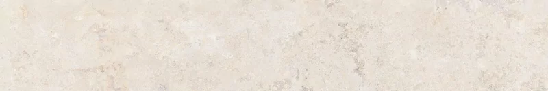 POETRY STONE RELOADED JURA WHITE 20X120_12