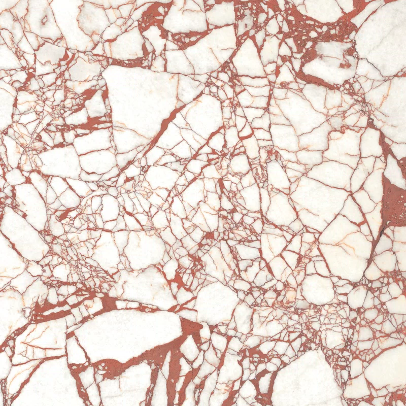 SUPREME HEDONISM CALACATTA DANTE 120X120_02