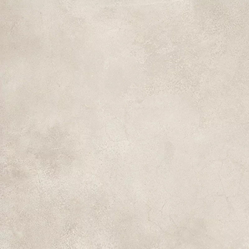 60X60 · Nat P.tech