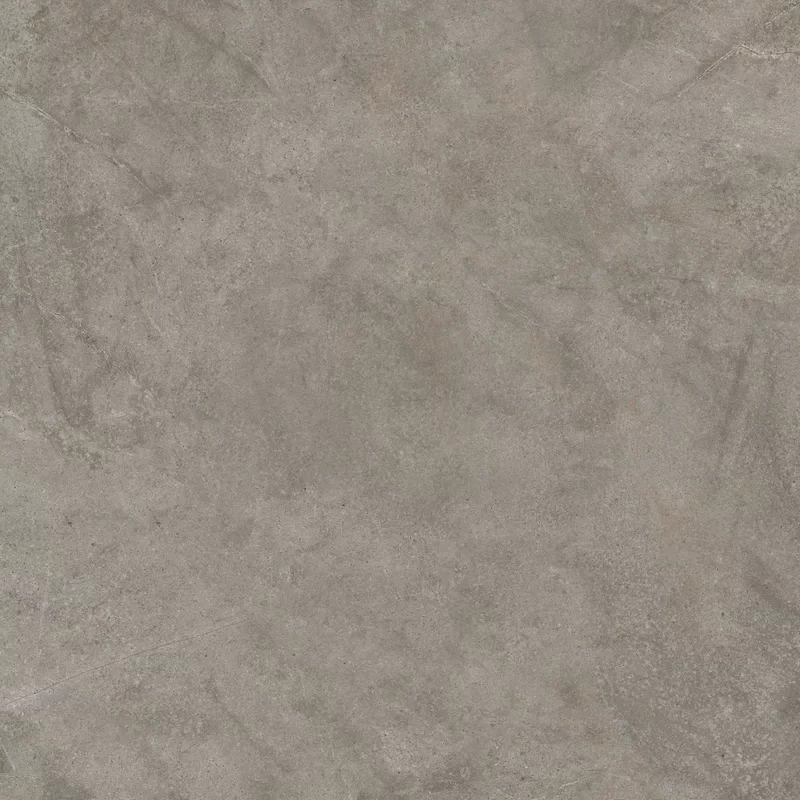 ATLANTIS TAUPE 120X120_06