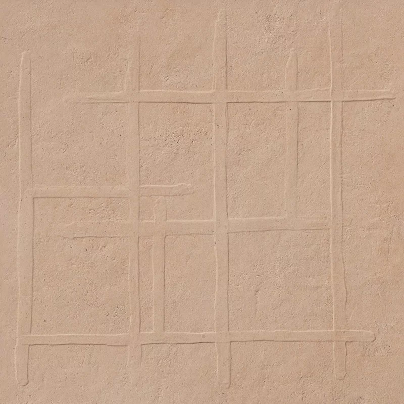60X60 · Natural