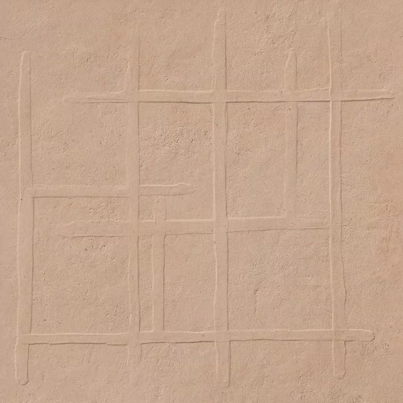 HANDWORK SAND