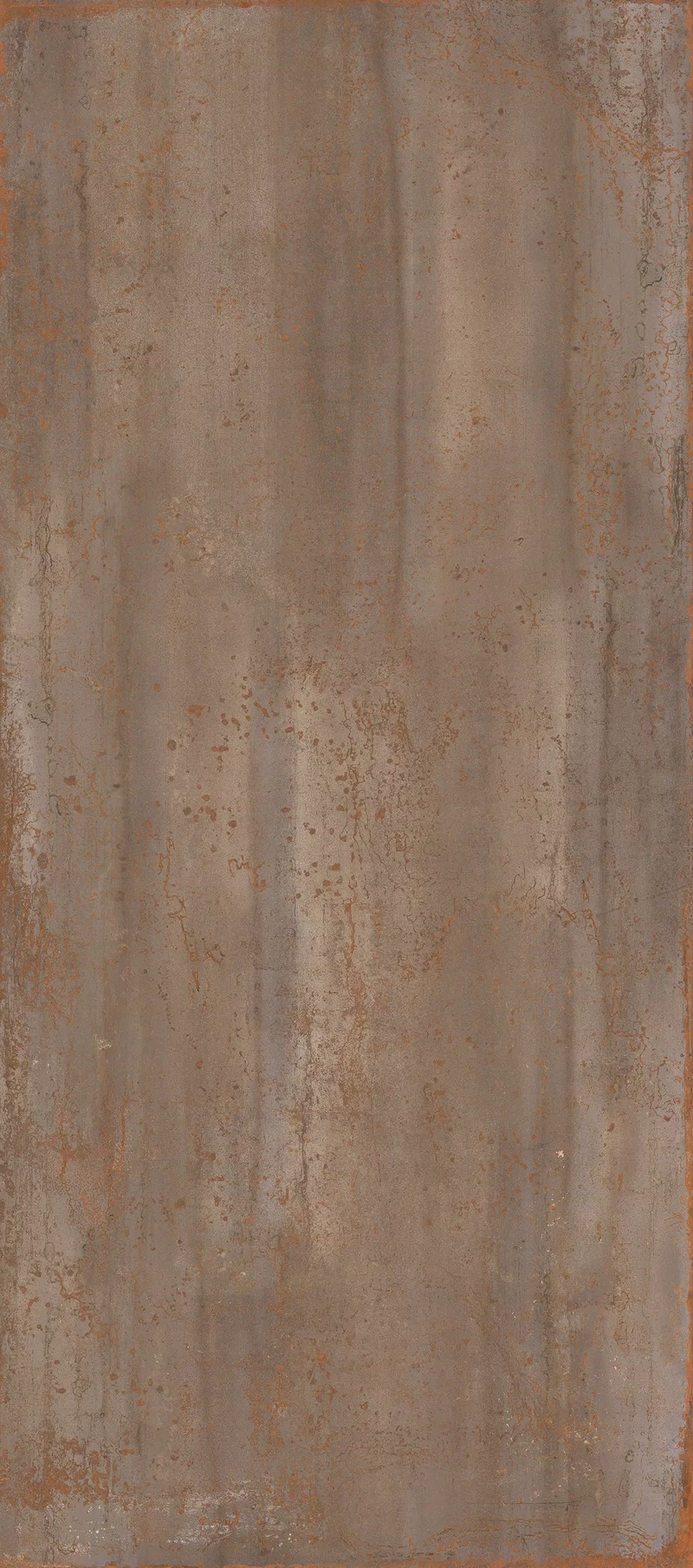 BRASS 120X280_2