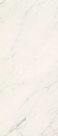 Piastrella La Marmoteca, effetto marmo, 120x280, finitura Lux.