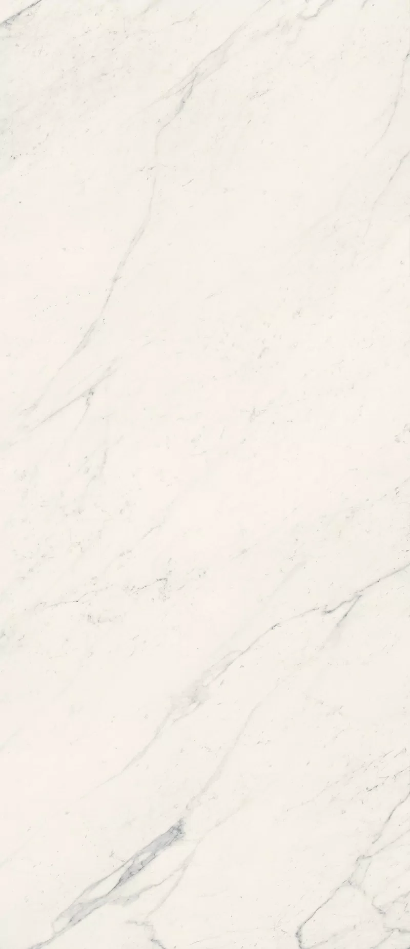 120X280 · Lux