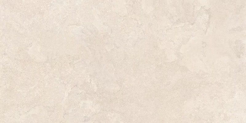 X20 DOUBLE PLAIN BEIGE 60X120 20MM_04