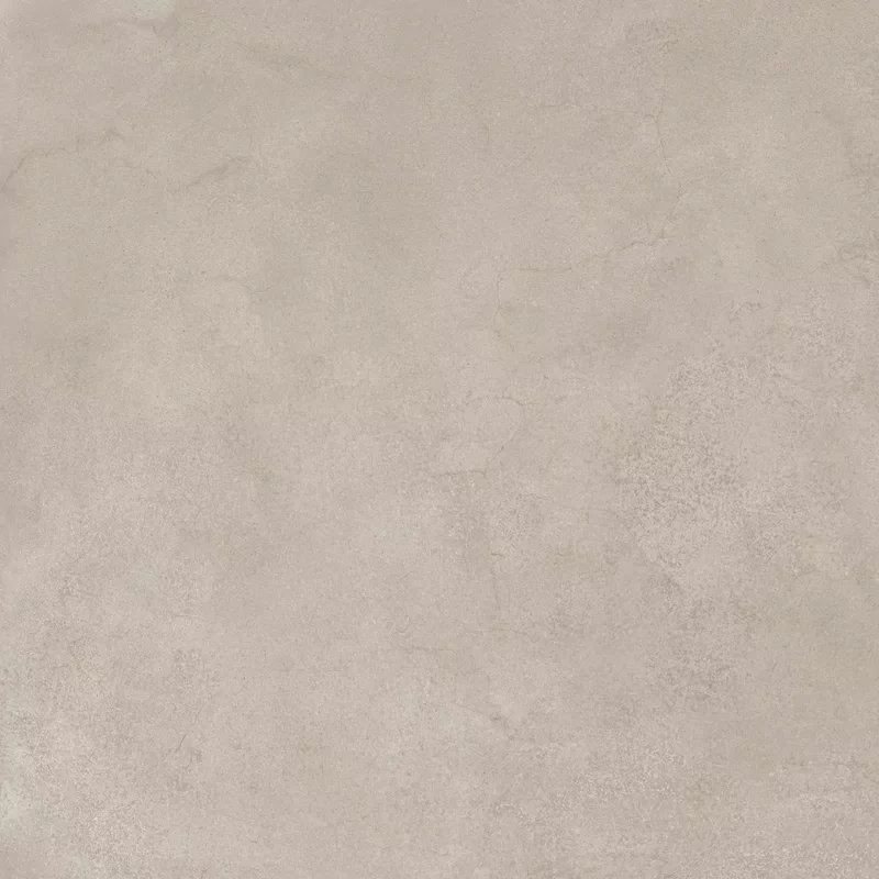 CAMOUFLAGE TAUPE BETON 80X80_07