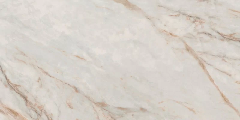 SUPREME TREASURE LUMINOUS EVEROSE 60X120_03