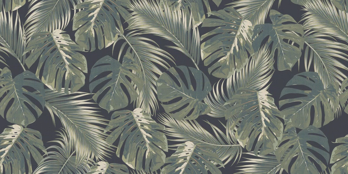 Gioia Martinica Fliese von Gardenia&Ariana in Mehrfarbig, Oberfläche Natürlich, 60x120, Stärke 8.5 mm.