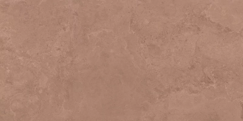 MIDI MELANGE TERRE 60X120_12