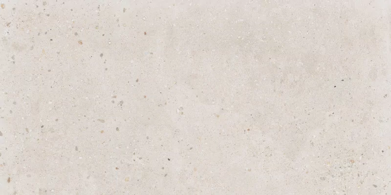 COSMOPOLITAN VIBRANT WHITE 60X120_14