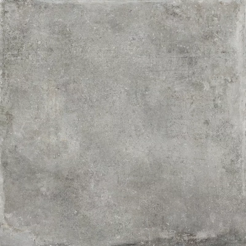 RE_TOUR FOG 120X120_06
