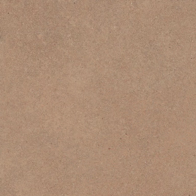SHAPE FULL KHAKI 60X60_04