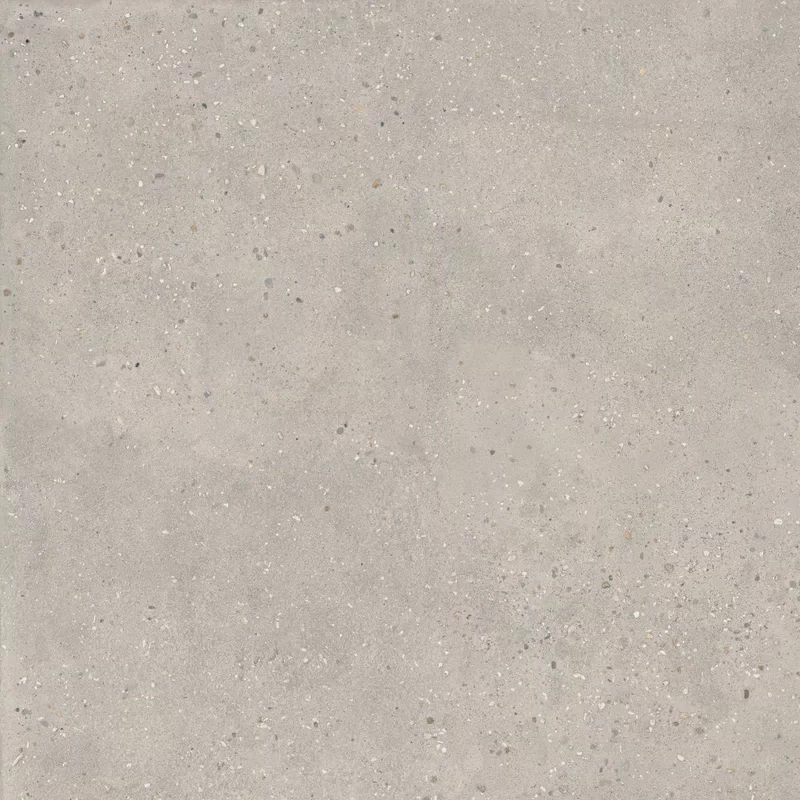 COSMOPOLITAN VIBRANT GREIGE 120X120_04