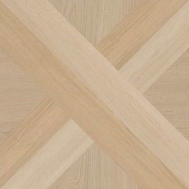 TABULAE REFINED MESH NAT3D 60X60_03