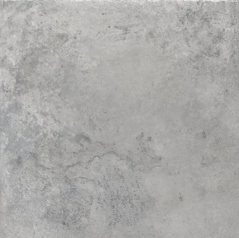 SALENTO GRIS 60X60_R11_20 MM_02