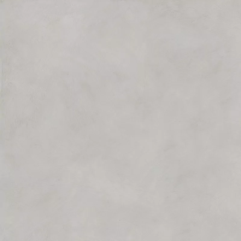 120X120 · Naturel
