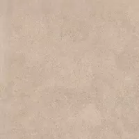 Beige Cosmopolitan tile, cement effect, 80x80, Natural finish.