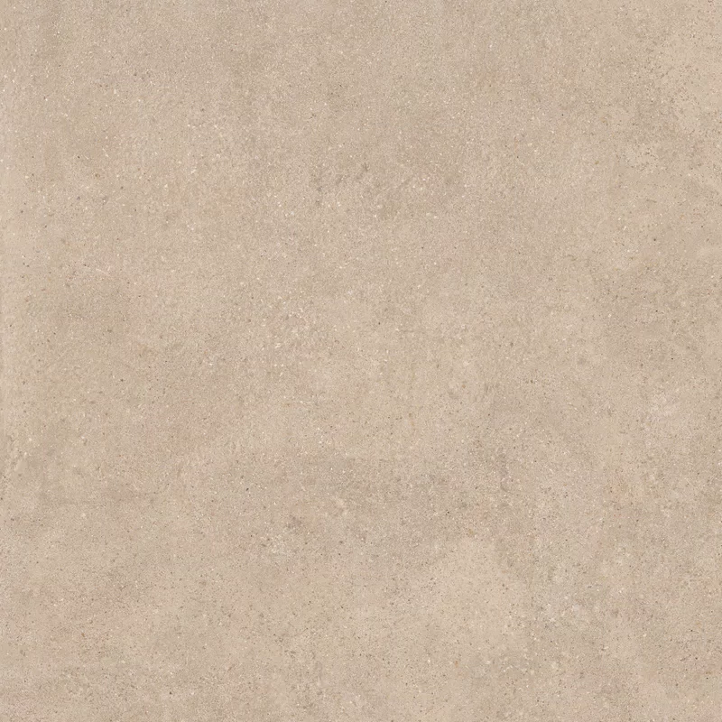 80X80 · Natural