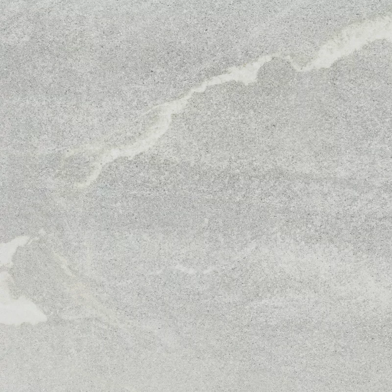 POETRY STONE PIASE ASH 60X60_20