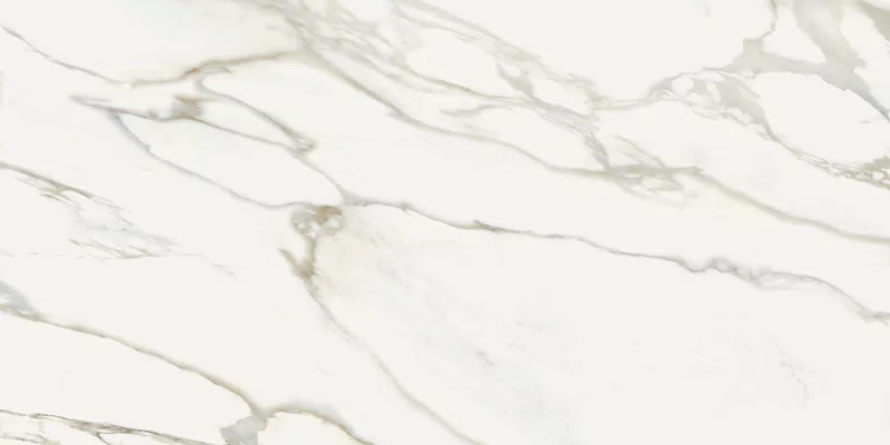 SENSI SIGNORIA CALACATTA MICHELANGELO 60X120_11