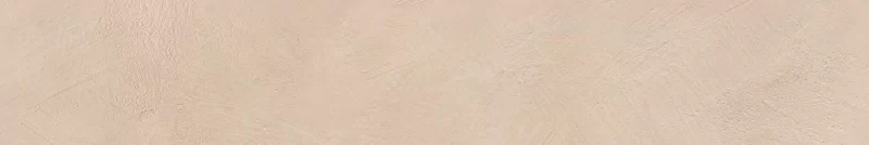 PALETTE CREAM 10X60_10