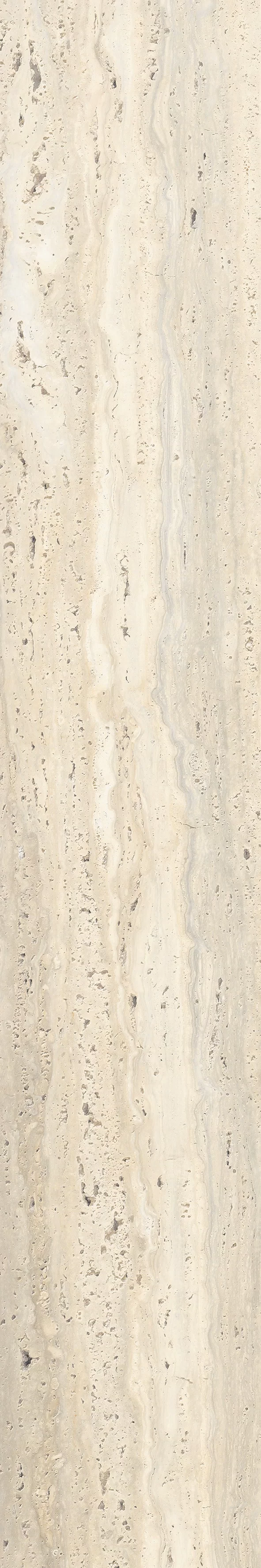 DORICA CREMA 20X120_02