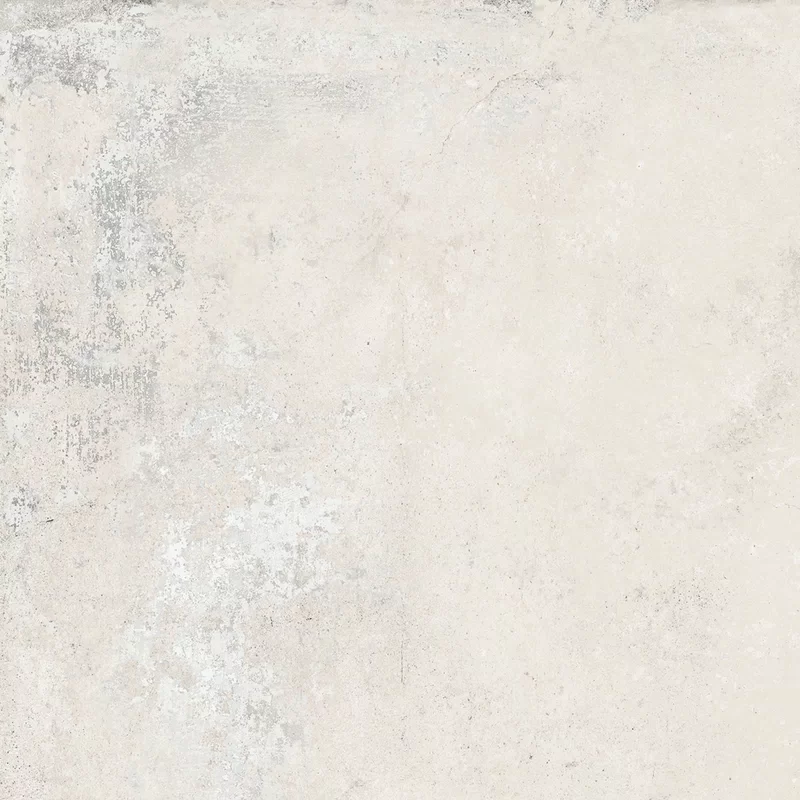 GHOST  IVORY 60X60_04