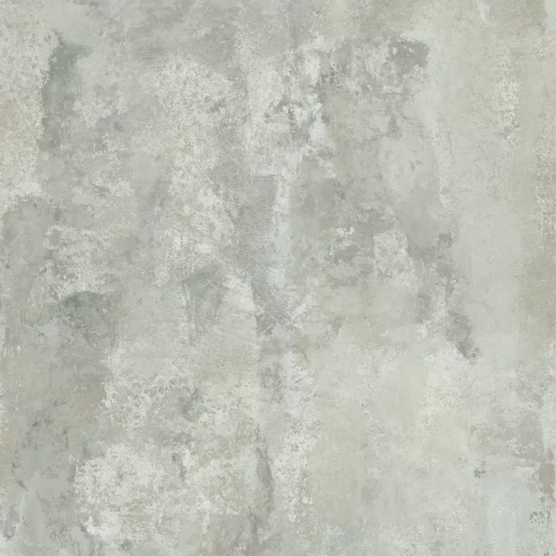 CAMOUFLAGE VERNIS GREEN 120X120_02