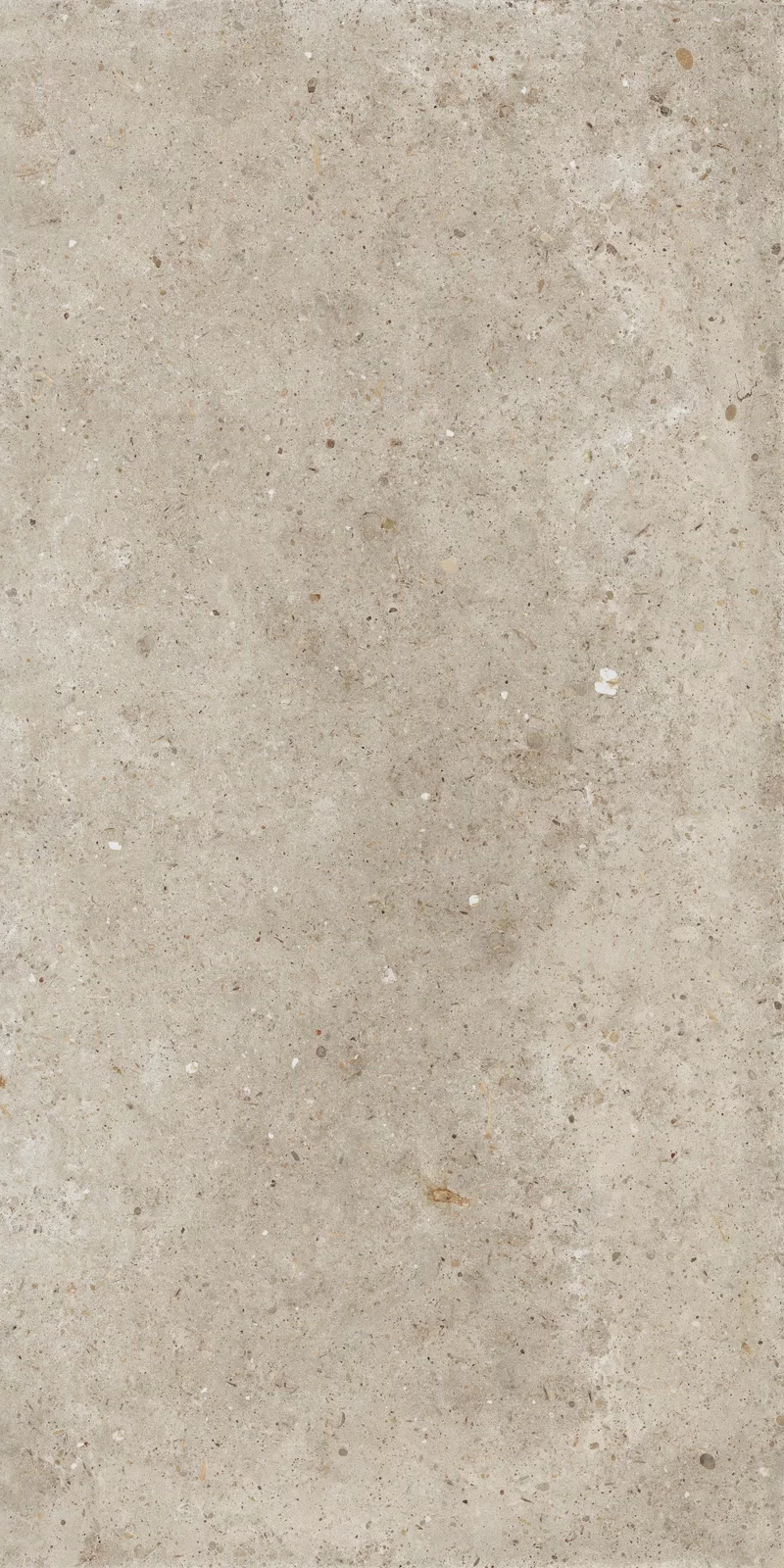 OUT.20 POETRY STONE PIRENEI ECRU 60x120_03