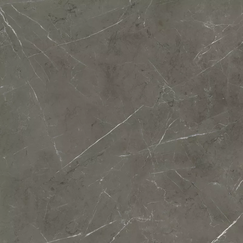NOBILE GREY GRAPHITE 120X120_08