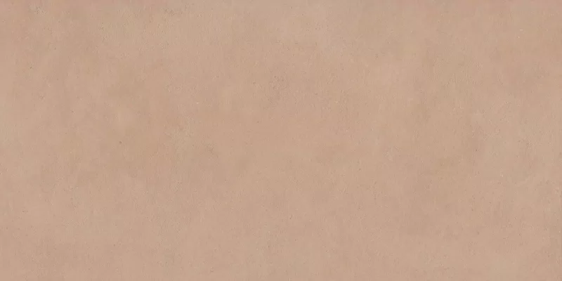 SHAPE LESS SAND 60X120_18