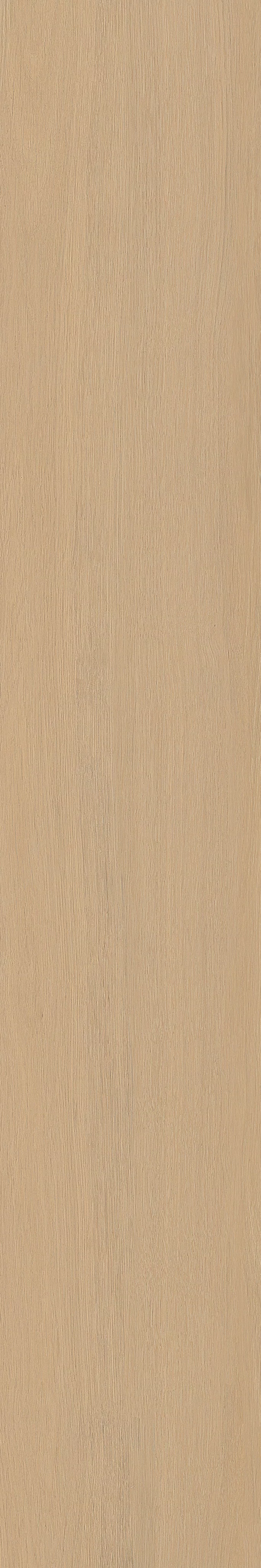 TABULAE REFINED MIELE 20X120_30
