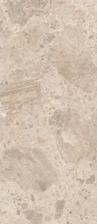 Piastrella Beige Era, effetto pietra, 120x280, finitura Naturale.